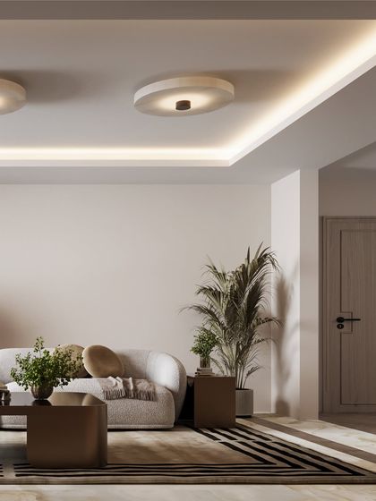 Grand Residential Living Spaces photo 33