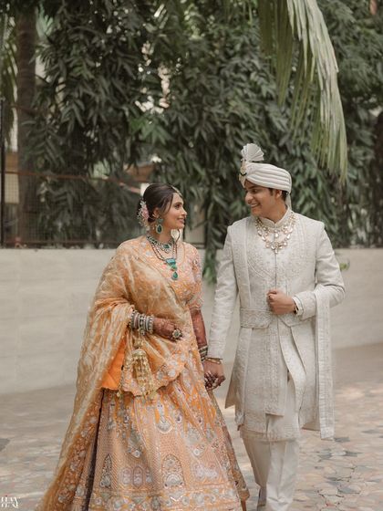 Engagement & Couple Portraits photo 19