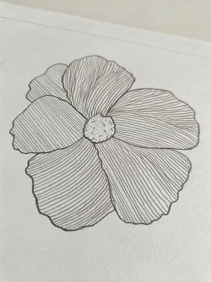 Soul Fashion Academy - Fashion Design Course From Sketch to Illustration photo 15