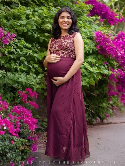 Enchanted Garden & Outdoor Sessions photo 36