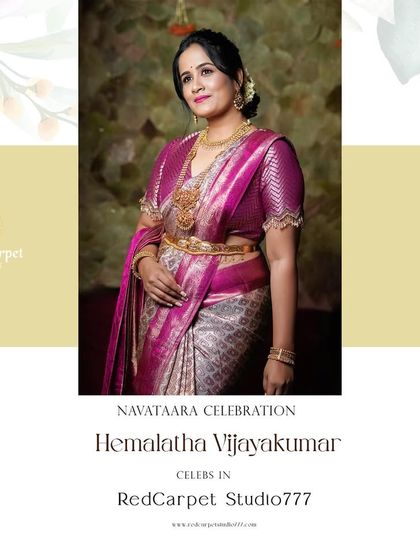 Red Carpet Studio - Bespoke Bridal & Occasion Wear Our Celebrity Moments & Client Diaries photo 17