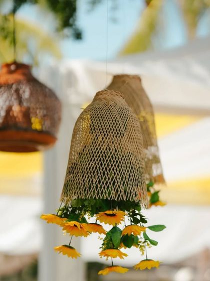 Bespoke Decor & Thematic Design photo 61