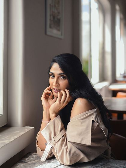 Zoya Joy - Personal & Celebrity Styling Chic & Casual Styling photo 5