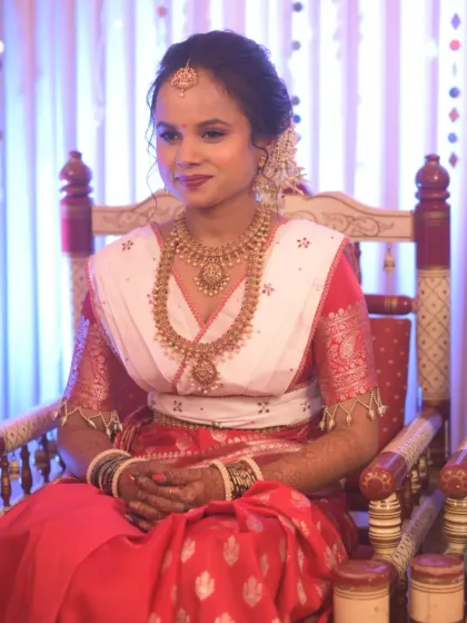 Regional Bridal Specialties photo 6