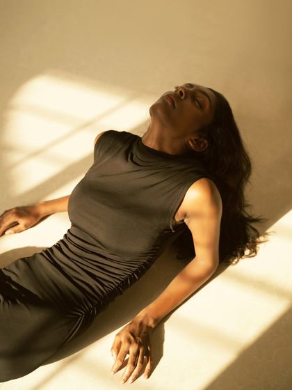 Natural Light & Outdoors photo 20