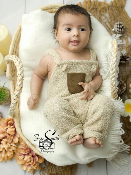 Newborn Dreams photo 12