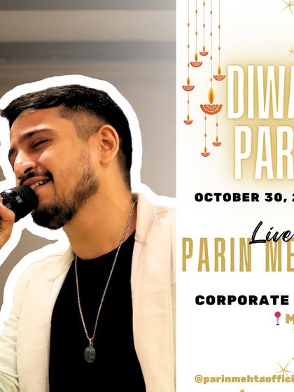 Corporate & Private Parties photo 9