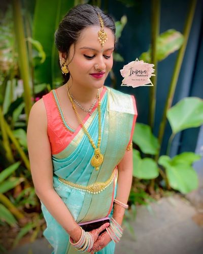 Jewelry Rental