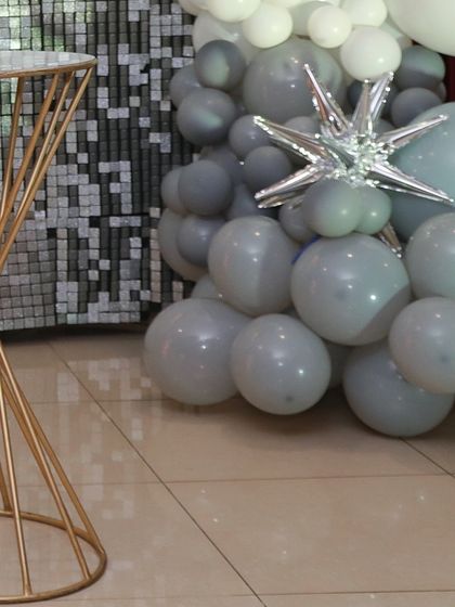 Romantic & Anniversary Surprises photo 5