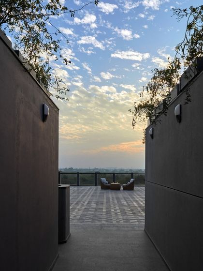 Architectural Moments photo 13