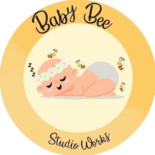 Baby Bee Studio Works