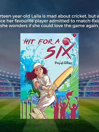 Kahaani Box Kids Library - Library Membership with Home Delivery From Our Shelves photo 22