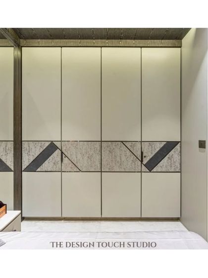 Serene Bedroom Sanctuaries photo 50