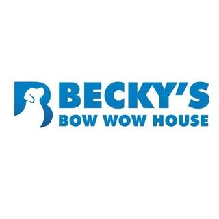 Becky’s Bow Wow House