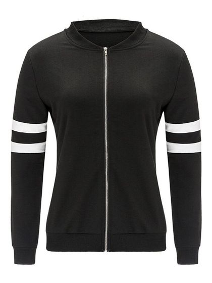 Apparel Photography: On-Model & Product photo 11