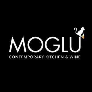 Moglu Contemporary Kitchen & Wine Bar