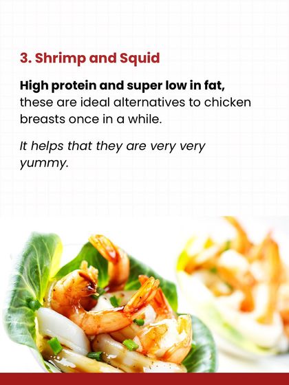 Liftr - 6-Week Body Transformation Program Nutrition & Fitness Hub photo 16