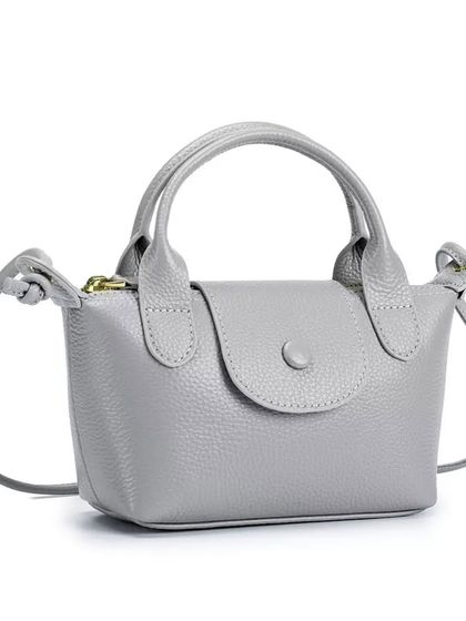 Everyday Crossbody Bags photo 7