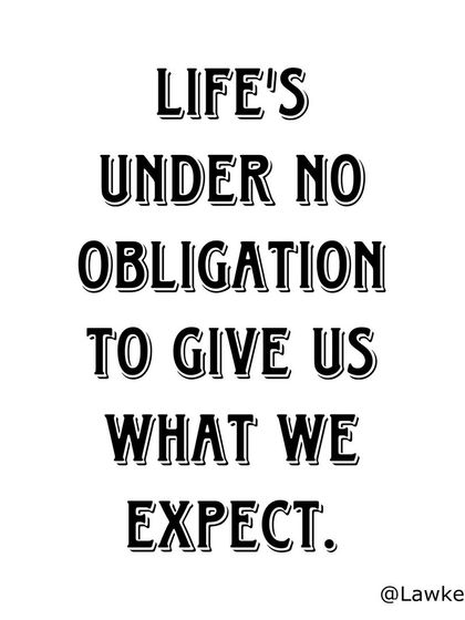 In law, we cannot expect guaranteed outcomes. What I can guarantee is my complete effort and honest assessment of your case at every stage.