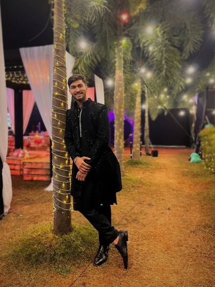 Behind the Decks photo 4