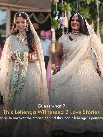 Date The Ramp - Preloved Designer Sales Real Stories: Our Happy Customers photo 14