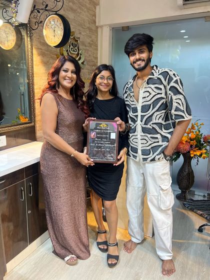 Life at the Academy photo 5