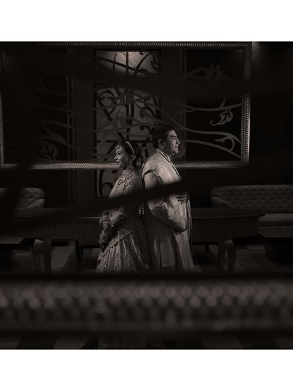 The Ceremony: Vows, Rituals & Blessings photo 9