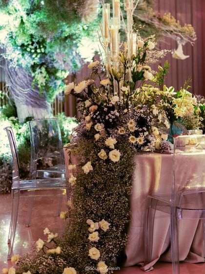 A Glimpse Into Our Portfolio photo 39