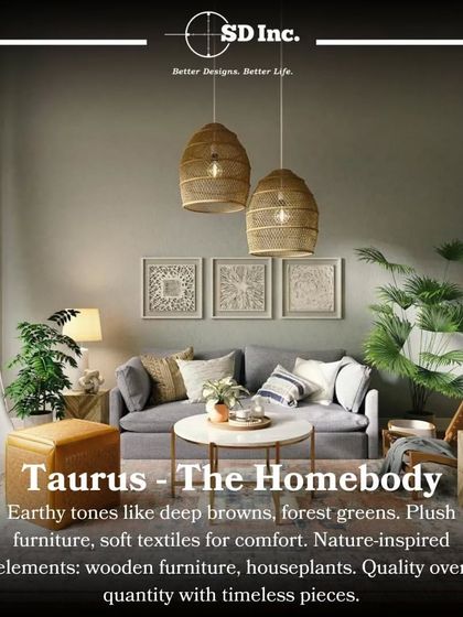 Design School: Tips & Inspiration photo 26