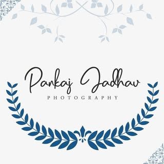 Pankaj Jadhav Photography