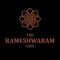Rameshwaram Cafe