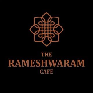 Rameshwaram Cafe