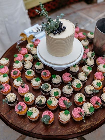 Amanati Events - Full-Service Wedding Planning Destination Dreams: Weddings Beyond Bangalore photo 12