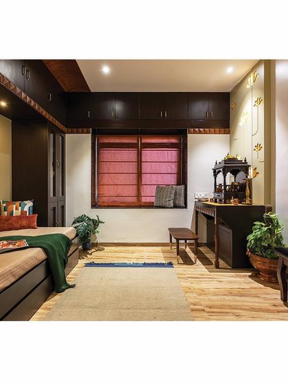 The Art of Transformation photo 10