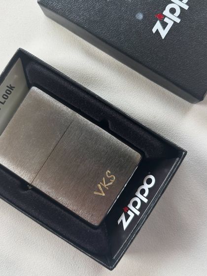 Quill on Paper - Personalized Hand Engraving One of a Kind: Unique Engraving Projects photo 3