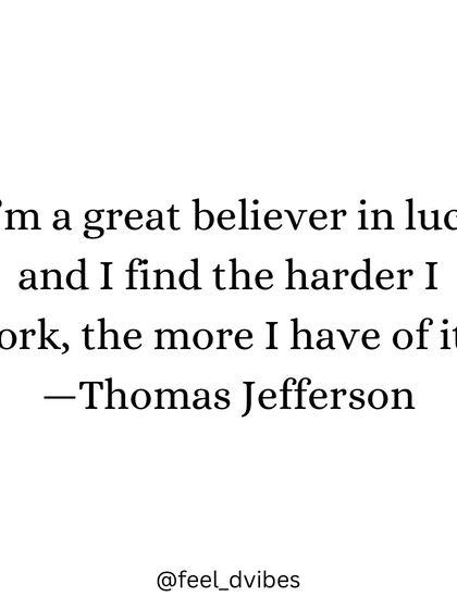 Feelics - 1-on-1 Personal Training & Coaching Daily Motivation & Wisdom photo 14