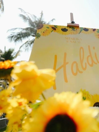 Our Team in Action photo 45