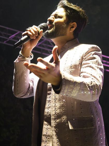 Event Highlights & Promotions photo 26