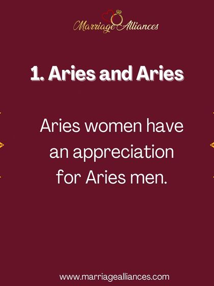 Ritu Gaba - Personalized Matchmaking Astrological Guidance & Traditional Wisdom photo 21