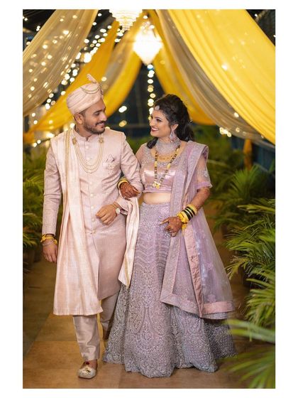 Elegant Receptions photo 31