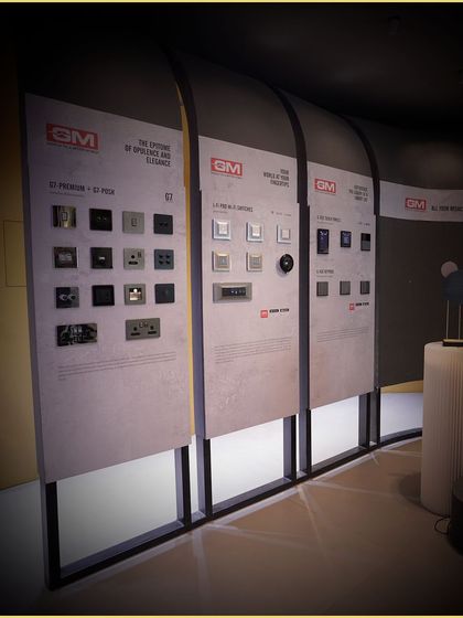 The Immersive Experience Center photo 3