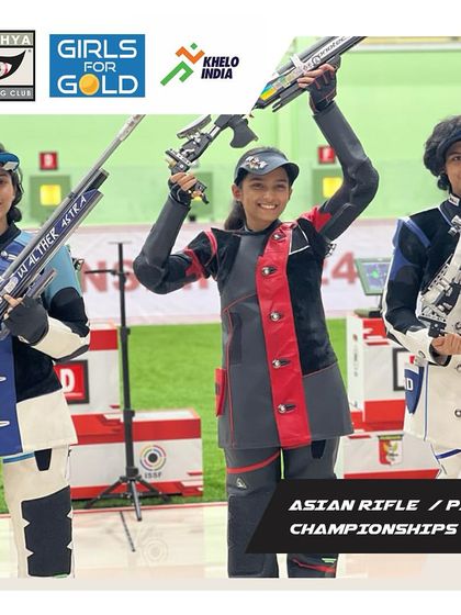 Our Athletes on the World Stage photo 3