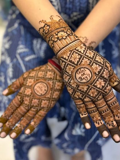 Celebrating Life's Milestones photo 12