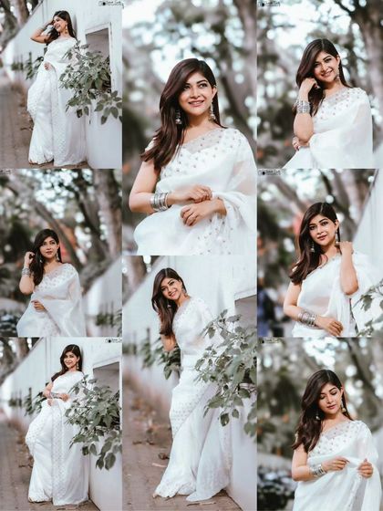 Rakshith Shetty - Fashion & Portfolio Photography Bangalore Street Style photo 52