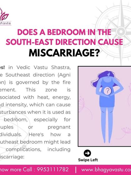 Vastu for a Harmonious Home photo 4