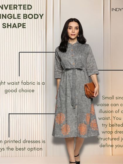 Shilpa Belavadi - Corporate Training & Workshops Power Dressing for the Indian Professional photo 3