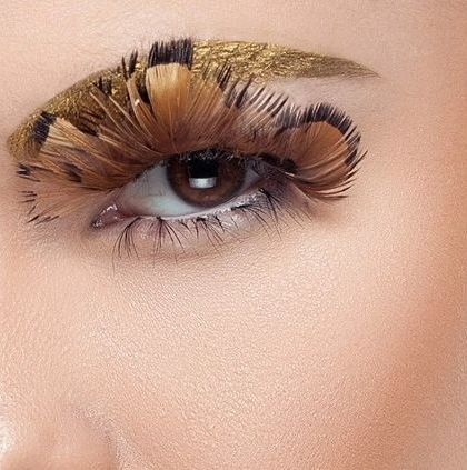 Beauty, Hair & Jewelry photo 14