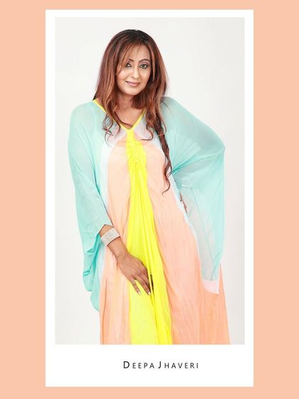 Commercial & Brand Lookbooks photo 13