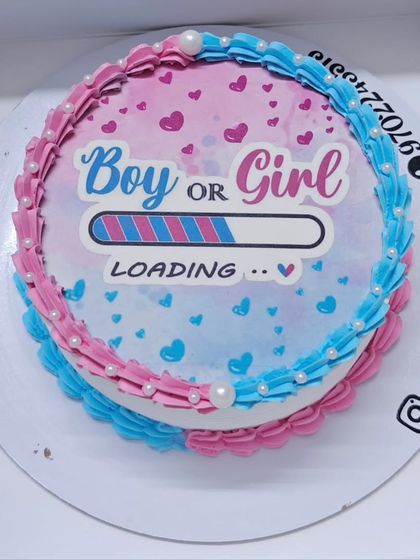 Baby's First Milestones photo 8