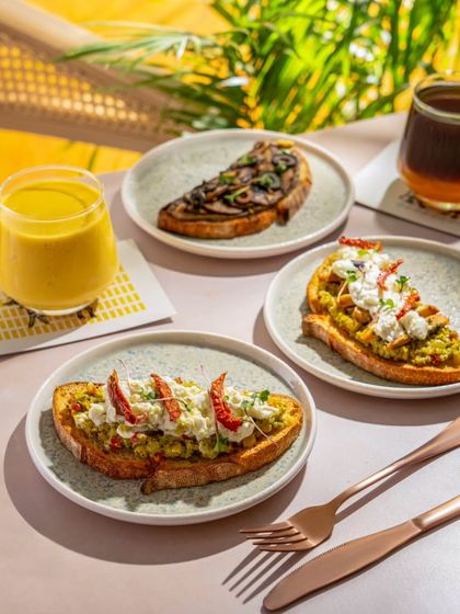 Lost & Hungry Studios - Product & Brand Photography & Videography Additional Work photo 8